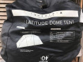 10-persons-tent-wanderer-brand-small-0