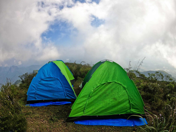 camperra-camping-gears-for-rent-nugegoda-big-2