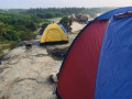 camping-equipment-matara-small-2