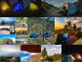 camping-tents-for-rent-small-2
