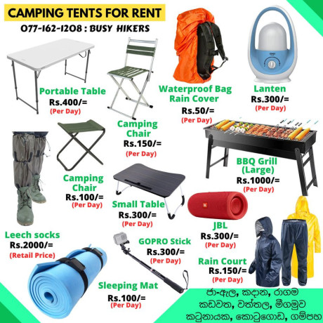 camping-tents-for-rent-big-3