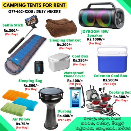 camping-tents-for-rent-big-0