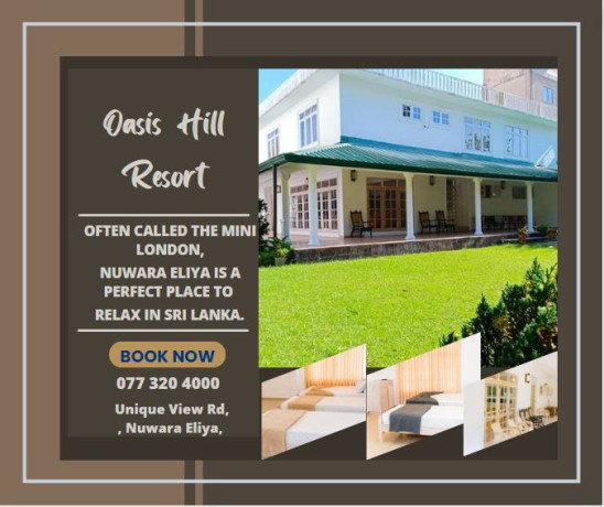 oasis-hill-resort-nuwara-eliya-big-0