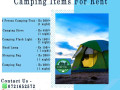 camping-tent-small-1