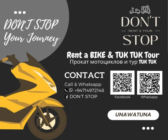 rent-a-bike-and-tuk-tuk-tours-unawatuna-big-0