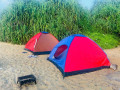 camping-experience-matara-small-0