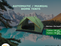 camping-tents-small-0
