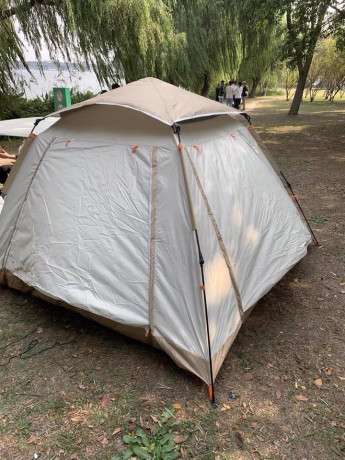 camping-tents-for-rent-big-0