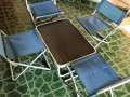 camping-folding-chairs-with-table-small-0