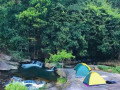 diyaluma-nature-camp-small-0