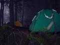 camping-gears-for-rent-kiribathgoda-small-0