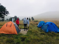 camping-gears-for-rent-kiribathgoda-small-2