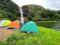 camping-gears-for-rent-kiribathgoda-small-4