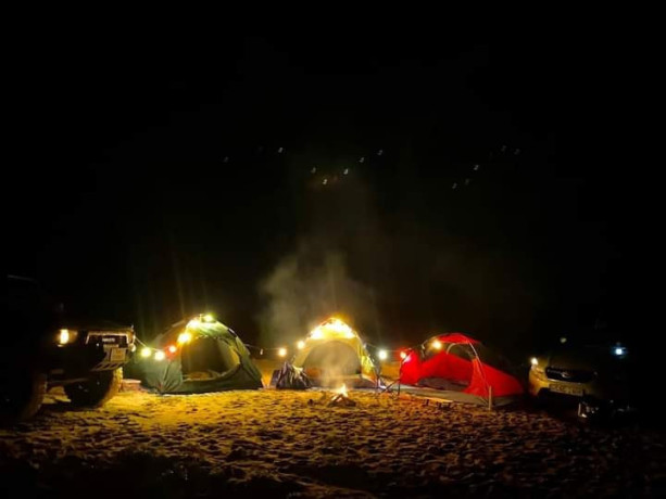camping-gears-for-rent-kiribathgoda-big-3