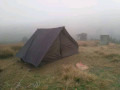 camping-scouting-tents-for-rent-panadura-small-2