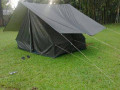 camping-scouting-tents-for-rent-panadura-small-3