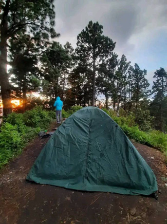 camping-scouting-tents-for-rent-panadura-big-4