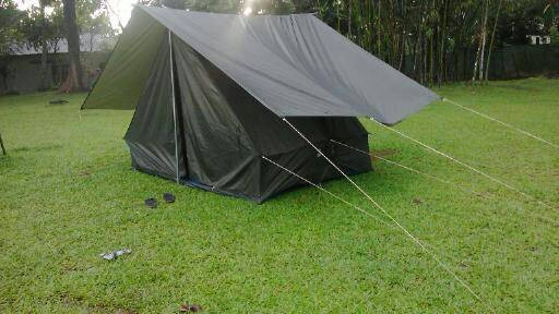 camping-scouting-tents-for-rent-panadura-big-3