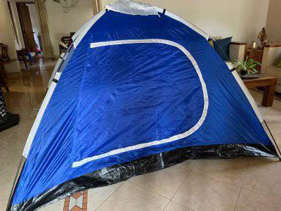 camping-scouting-tents-for-rent-panadura-big-1