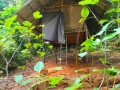 mahiyangana-sorabora-lake-camping-small-1