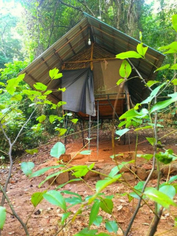 mahiyangana-sorabora-lake-camping-big-1