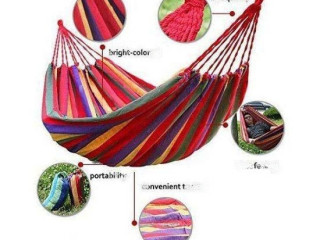 Camping Hammock for sale