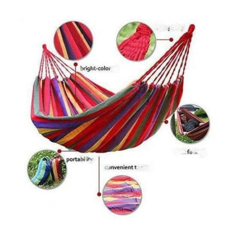 camping-hammock-for-sale-big-0
