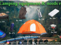 camping-equipment-needs-rent-kalutara-colombo-gampaha-small-0
