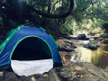 camping-equipment-needs-rent-small-3