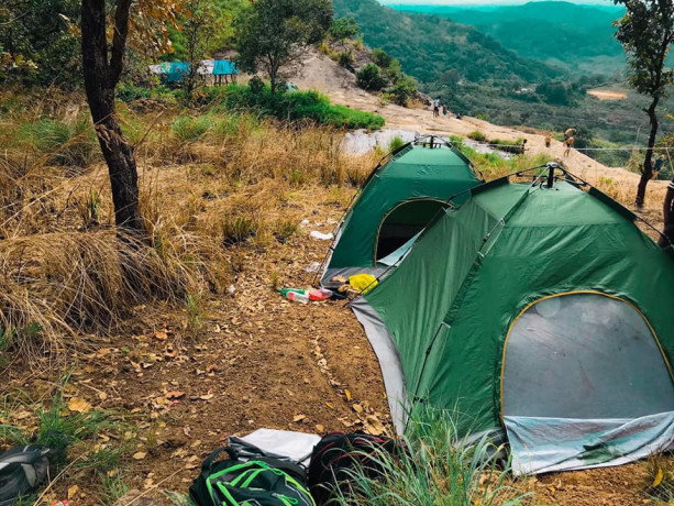camping-equipment-needs-rent-big-1