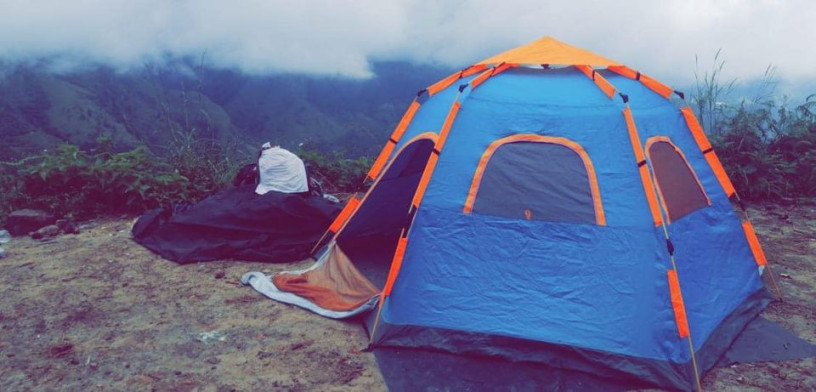 camping-equipment-needs-rent-big-2