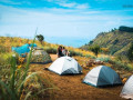 camping-adventure-hideaway-camping-ella-small-0