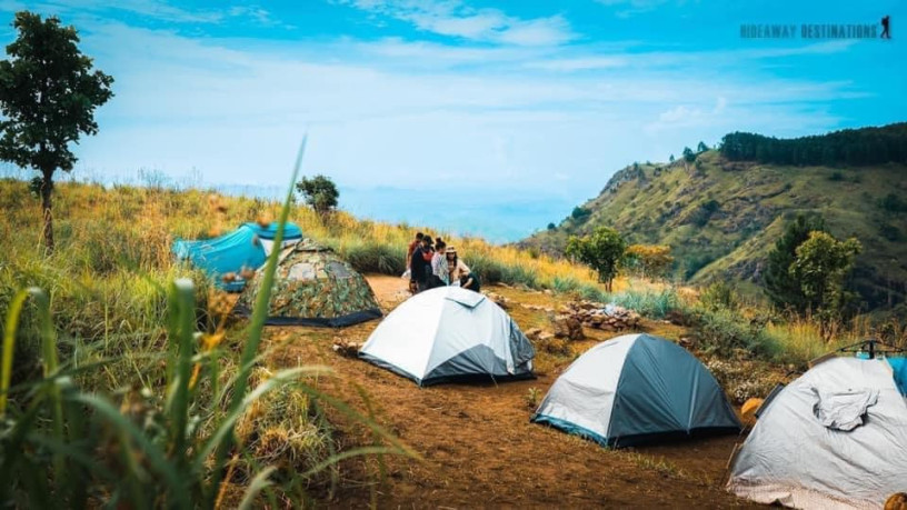 camping-adventure-hideaway-camping-ella-big-0