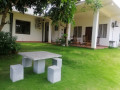 golden-residence-anuradhapura-small-3