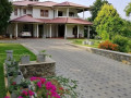 golden-residence-anuradhapura-small-4