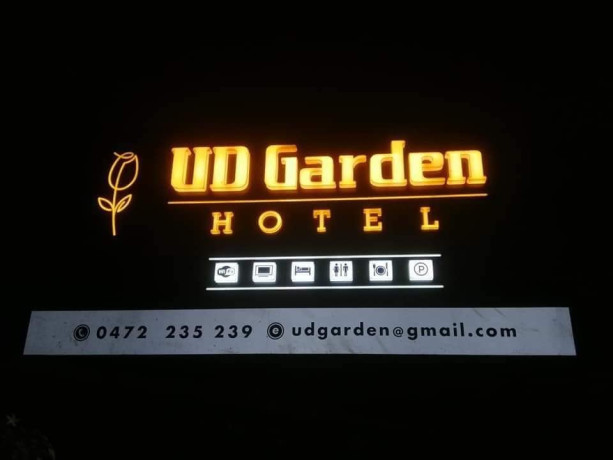 ud-garden-hotel-kathargama-big-1
