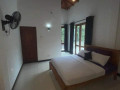 the-view-residence-kandy-small-3