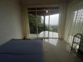 the-view-residence-kandy-small-2