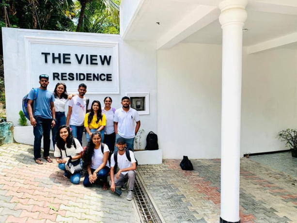 the-view-residence-kandy-big-1