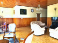 the-westgate-colonial-bungalow-small-4