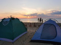 dolphin-wadiya-beach-camping-site-small-0