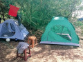 dolphin-wadiya-beach-camping-site-small-2