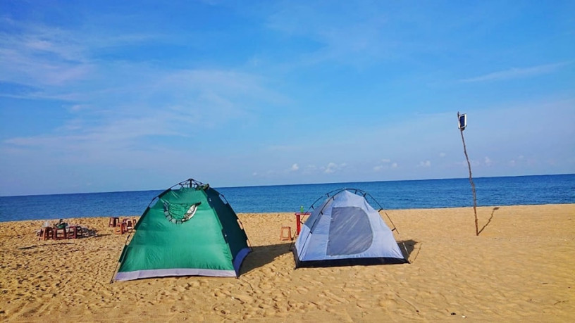 dolphin-wadiya-beach-camping-site-big-1