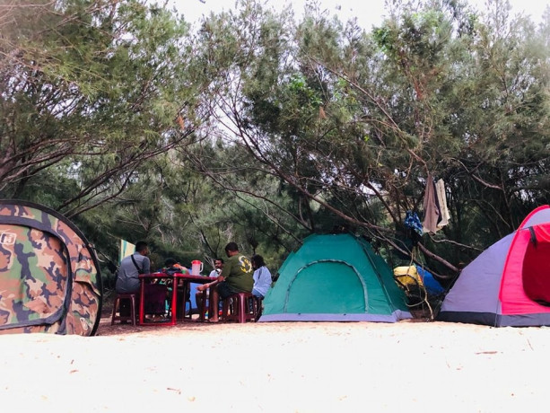 dolphin-wadiya-beach-camping-site-big-3