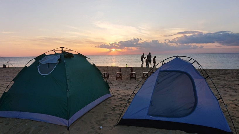 dolphin-wadiya-beach-camping-site-big-0