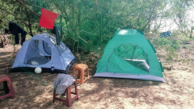 dolphin-wadiya-beach-camping-site-big-2