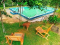 rest-in-mount-cottage-galle-small-2