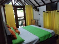 rest-in-mount-cottage-galle-small-4