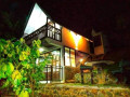 rest-in-mount-cottage-galle-small-3