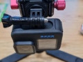 gopro-for-rent-small-1